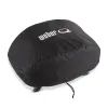 Аксесуар для гриля Weber Чохол для серії Q2100N/Q2200N/Q2800N (3400852) зображення 2