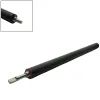 Вал резиновый HP LJ M208/M232/M233/M236 Welldo (LPR-M233-WDS)