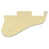 Пікгард панель для гітари Paxphil M29 ES-335 Pickguard (Cream)
