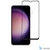 Стекло защитное 2E TECNO Spark 9 pro (KH7n) 2.5D FCFG black (2E-TC-SP9P-SMFCFG-BB)