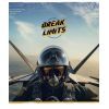 Зошит Школярик Break limits 48 аркушів клітинка (048-3393K) зображення 3