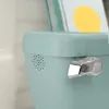 Горшок Ingenuity My Size Potty Pro унітаз дитячий зелений (11124.04) изображение 3