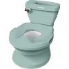 Горшок Ingenuity My Size Potty Pro унітаз дитячий зелений (11124.04)