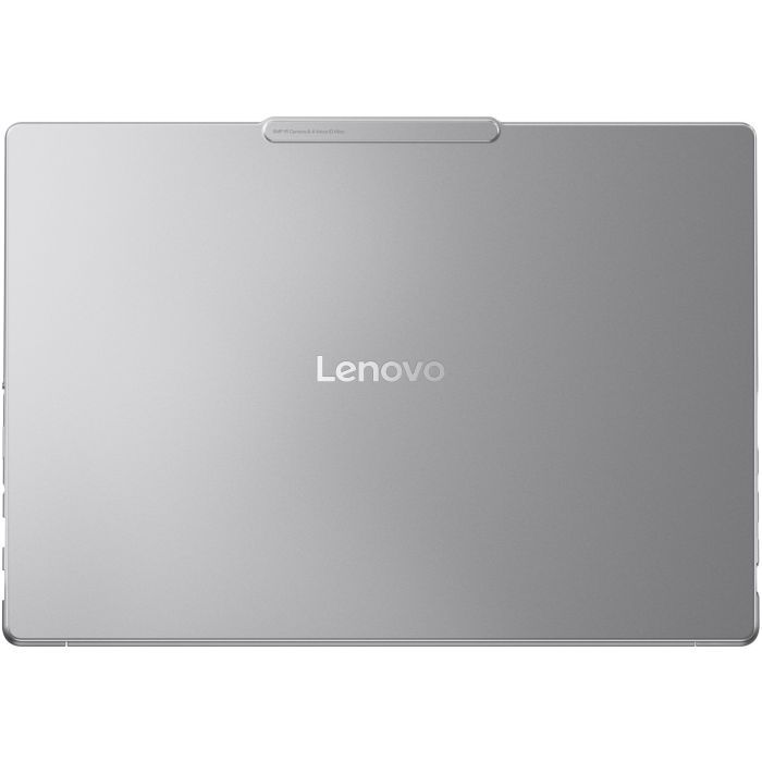 Ноутбук Lenovo Yoga Pro 7 14IAH10 (83KF0031RA) зображення 10