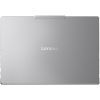 Ноутбук Lenovo Yoga Pro 7 14IAH10 (83KF0031RA) зображення 10