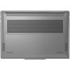Ноутбук Lenovo Yoga Pro 7 14IAH10 (83KF0031RA) зображення 11