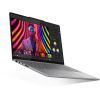 Ноутбук Lenovo Yoga Pro 7 14IAH10 (83KF0031RA) зображення 2