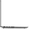 Ноутбук Lenovo Yoga Pro 7 14IAH10 (83KF0031RA) зображення 5