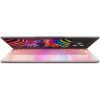 Ноутбук Lenovo Yoga Pro 7 14IAH10 (83KF0031RA) зображення 7