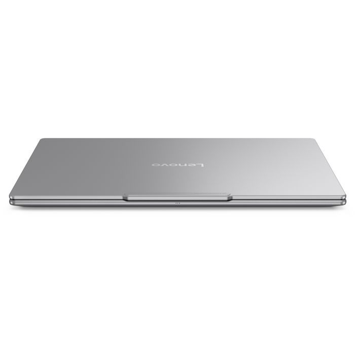 Ноутбук Lenovo Yoga Pro 7 14IAH10 (83KF0031RA) зображення 8