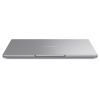 Ноутбук Lenovo Yoga Pro 7 14IAH10 (83KF0031RA) зображення 8