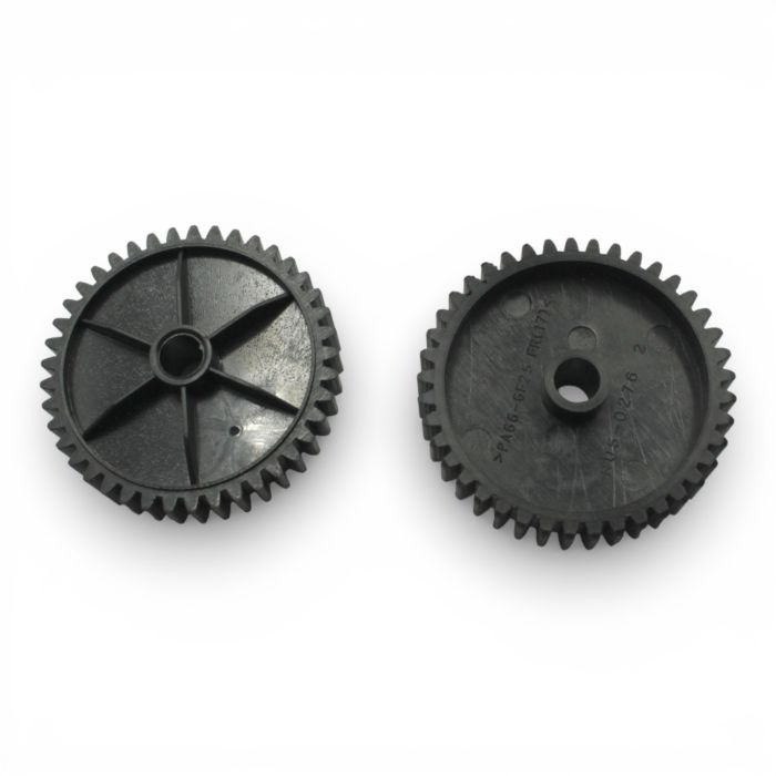 Шестерня 41T HP LJ 4200/4250/RU5-0277/RU5-0276/RU5-0043, drive Veaye (RU5-0276-VE)