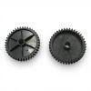 Шестерня 41T HP LJ 4200/4250/RU5-0277/RU5-0276/RU5-0043, drive Veaye (RU5-0276-VE)