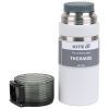 Термос Kite 473 мл білий (K25-320-1) изображение 2