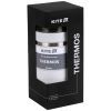 Термос Kite 473 мл білий (K25-320-1) изображение 4