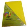 Бумага Romus A4 80 г/м2 100c, Mustard (R50812)