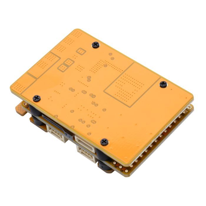 Полетный контроллер (FC) KaraFPV H743 WING V3 (8S) изображение 3