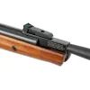 Пневматична гвинтівка Beeman Xtreme Viper (1125GP) зображення 10