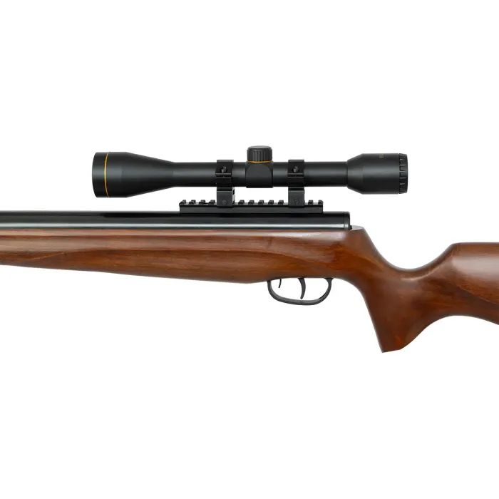 Пневматична гвинтівка Beeman Xtreme Viper (1125GP) зображення 3