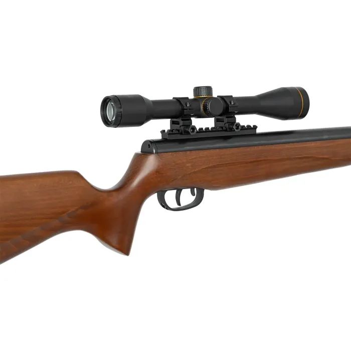 Пневматична гвинтівка Beeman Xtreme Viper (1125GP) зображення 6