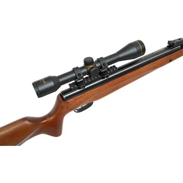 Пневматична гвинтівка Beeman Xtreme Viper (1125GP) зображення 8