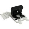Тормозная площадка HP LJ M102/104/106/129 Welldo (RM2-6957-WDS) изображение 2