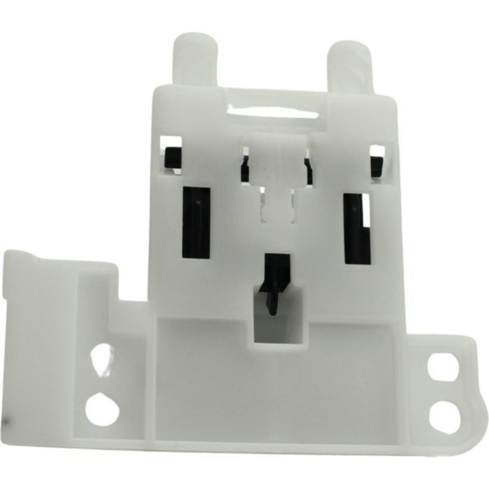Тормозная площадка HP LJ M102/104/106/129 Welldo (RM2-6957-WDS) изображение 3