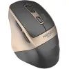 Мышка Promate Samit Wireless Gold (samit.gold)
