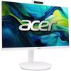 Комп'ютер Acer Aspire C24-1YE13U3UNH AiO / i3-1305U, 16, 512, WiFi (DQ.BNXME.003) зображення 2