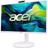 Комп'ютер Acer Aspire C24-1YE13U3UNH AiO / i3-1305U, 16, 512, WiFi (DQ.BNXME.003) зображення 3