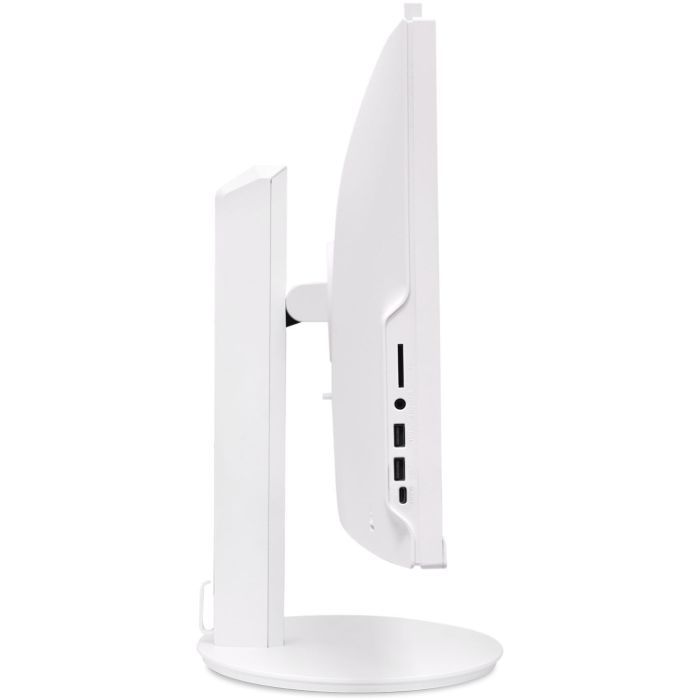 Комп'ютер Acer Aspire C24-1YE13U3UNH AiO / i3-1305U, 16, 512, WiFi (DQ.BNXME.003) зображення 4