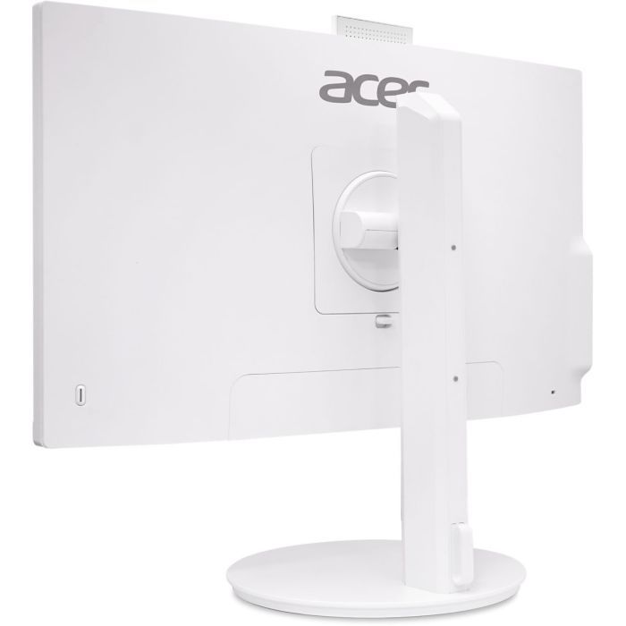 Комп'ютер Acer Aspire C24-1YE13U3UNH AiO / i3-1305U, 16, 512, WiFi (DQ.BNXME.003) зображення 6