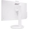 Комп'ютер Acer Aspire C24-1YE13U3UNH AiO / i3-1305U, 16, 512, WiFi (DQ.BNXME.003) зображення 6