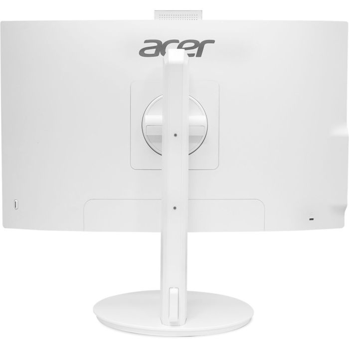 Комп'ютер Acer Aspire C24-1YE13U3UNH AiO / i3-1305U, 16, 512, WiFi (DQ.BNXME.003) зображення 7