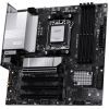 Материнська плата MSI PRO B850M-P WIFI зображення 2