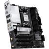 Материнська плата MSI PRO B850M-P WIFI зображення 3