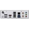 Материнська плата MSI PRO B850M-P WIFI зображення 4