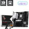 Материнська плата MSI PRO B850M-P WIFI зображення 5