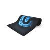 Коврик для мышки Voltronic LogiTech Black (08092)