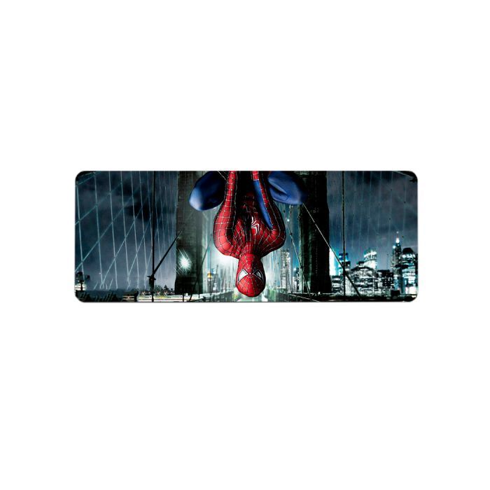 Килимок для мишки Voltronic Spider Man 19 (SP19)