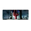Килимок для мишки Voltronic Spider Man 19 (SP19)