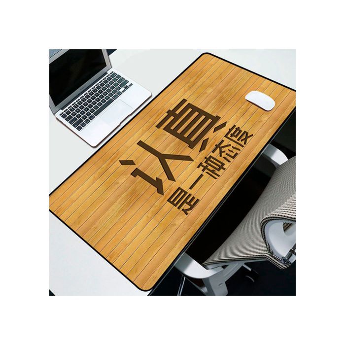 Коврик для мышки Voltronic Chinese characters (20908)