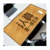 Коврик для мышки Voltronic Chinese characters (20908)