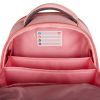 Портфель Yes Pusheen Fatty H-100 (559851) зображення 11