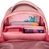 Портфель Yes Pusheen Fatty H-100 (559851) зображення 12
