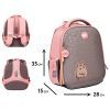 Портфель Yes Pusheen Fatty H-100 (559851) зображення 2