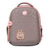 Портфель Yes Pusheen Fatty H-100 (559851) зображення 3