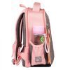 Портфель Yes Pusheen Fatty H-100 (559851) зображення 5