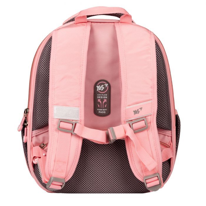 Портфель Yes Pusheen Fatty H-100 (559851) зображення 6