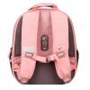 Портфель Yes Pusheen Fatty H-100 (559851) зображення 6